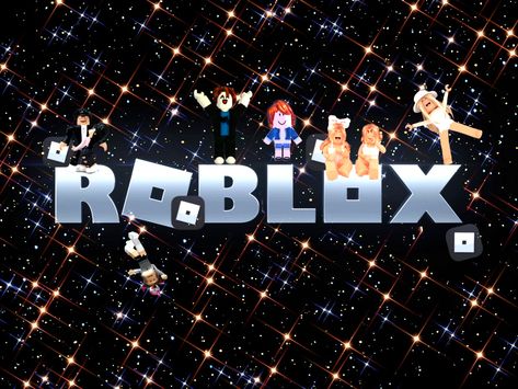 roblox #bacons#iloveallstiles# Roblox Youtube Banner, Roblox Foto, Roblox Banner, Bacon Pictures, Roblox Sign, Roblox Photo, Roblox Wallpapers, Roblox Wallpaper, Gamer Wallpaper