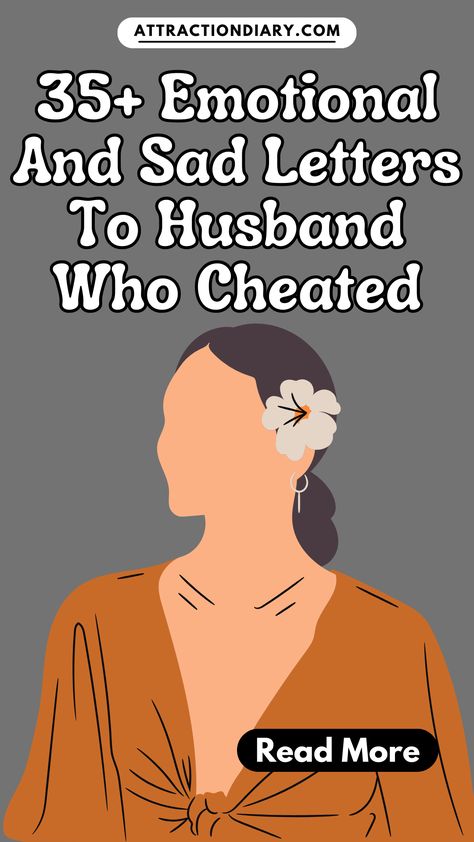 letters to husband who cheated Letters To Husband, Infidelity Quotes, Cheating Husband Quotes, After Infidelity, Emotional Infidelity, Diet Schedule, Letters To My Husband, Happy Marriage Tips, Cheating Boyfriend