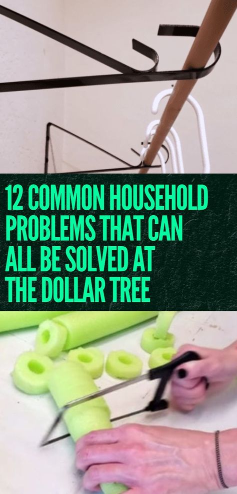 Dollar Tree Kitchen Organization, Diy Craft Hacks, Dollar Tree Kitchen, Dollar Tree Gifts, Dollar Tree Organization, Dollar Store Diy Organization, Dollar Tree Hacks, Parenting Knowledge, Store Hacks