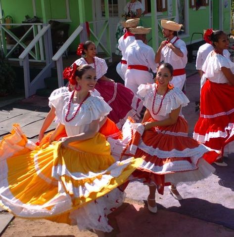 Puerto Rican Dress, Puerto Rico Clothing, Hispanic Wedding, Latina Aesthetic, Puerto Rico Art, Puerto Rican Pride, Puerto Rican Culture, Culture Day, Dress Aesthetic