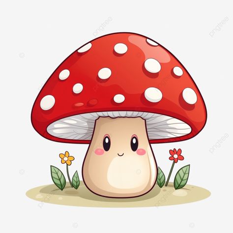 cute cartoon mushroom mushroom cartoon forest png Cute Mushroom Cartoon, Cartoon Mushrooms, Mushroom Cartoon, Fat Cartoon, Cartoon Forest, Mushroom Clipart, Cartoon Mushroom, Transparent Image, Png Transparent