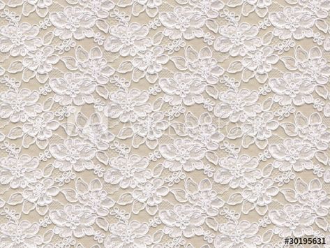 Stock Image: lace Lace Iphone Wallpaper, Stary Papier, Moodboard Images, Printable Dollhouse, Lace Wallpaper, Dollhouse Wallpaper, Lace Background, Iphone 5 Wallpaper, Affinity Photo