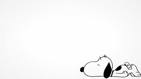 Snoopy Wallpapers - Top Free Snoopy Backgrounds - WallpaperAccess Desktop Wallpaper Simple, Festival Wallpaper, Peanuts Wallpaper, 컴퓨터 배경화면, Cute Wallpapers For Ipad, Wallpaper Computer, Minions Wallpaper, Computer Wallpaper Desktop Wallpapers, Cute Laptop Wallpaper