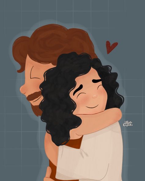 #illustration #illustrator #jesus #faith #art #god Jesus Love Images, Jesus Christ Illustration, Christian Drawings, Christian Illustration, Christian Cartoons, Jesus Wall Art, Disney Princess Artwork, Jesus Artwork, Bible Illustrations