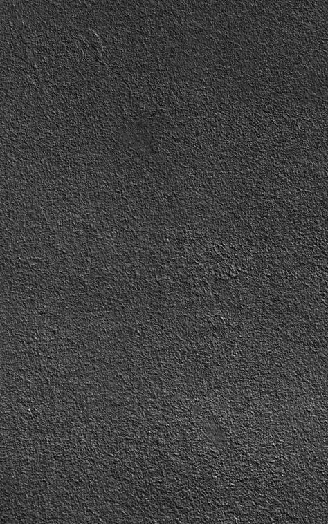 Texture Wall, Hd Backgrounds, Iphone Background, Textured Walls, Desktop Wallpaper, Read More, Texture, Wall