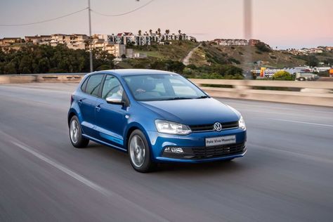 Viva Vivo! Volkswagen ups the swag factor with special edition Polo #motoring #mswenko #polovivo #vw #vwpolovivo #vwpolovivomswenko Vw Polo Vivo, Polo Vivo, Limestone Grey, Biker Aesthetic, African Market, Volkswagen Group, Privacy Glass, Vw Polo, Volkswagen Polo