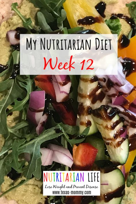 I have now finished 12 weeks of the Eat to Live diet by Dr. Fuhrman and have regained control of my health.  See what I ate, the recipes, and how much weight loss I’ve had before and after.  Eating plant based really isn’t as hard as you might think at first.  Check out the meal plan ideas.  Choose forks over knives and become a success story! #eattolive #nutritarian #drfuhrman #wfpb #drgreger #forksoverknives #plantbased #vegan Before And After Eating, Eat To Live Diet, Meal Plan Ideas, Nutritarian Diet, Dr Fuhrman, Cucumber Diet, Forks Over Knives, Ketogenic Meal Plan, Ketogenic Diet Meal Plan