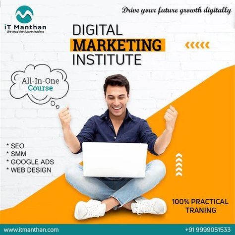 digital marketing course in Delhi Digital Marketing Training, Marketing Training, Business Promotion, Marketing Professional, Web Development Company, Social Media Banner, Digital Marketing Company, Marketing Courses, Grow Your Business