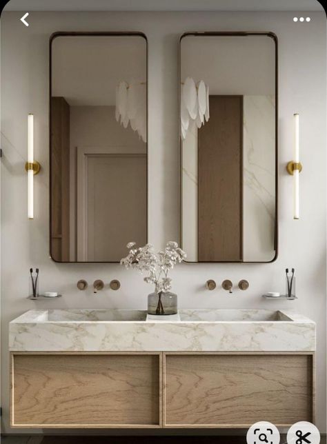 Bathroom Sink With Cabinet, Small Bathroom Sink Ideas, Sink With Cabinet, Bathroom Sink Ideas, Small Bathroom Sink, Bathroom Sink Countertop, Bathroom Lighting Ideas, Counter Top Sink Bathroom, Bathroom Recessed Lighting