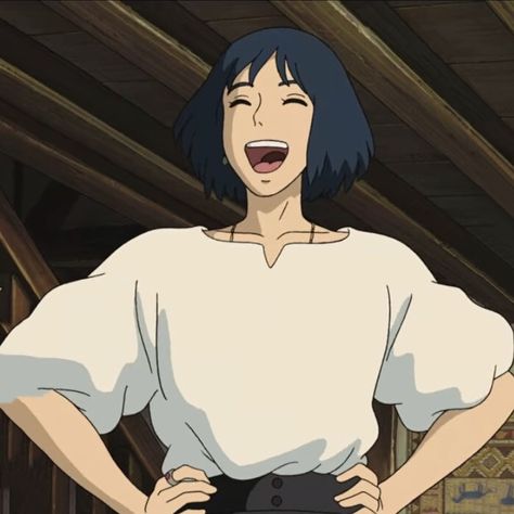 Ghibli Boys, قلعة هاول المتحركة, Howl Jenkins, Ghibli Icons, Howl Pendragon, 하울의 움직이는 성, Personajes Studio Ghibli, Howl And Sophie, Studio Ghibli Characters