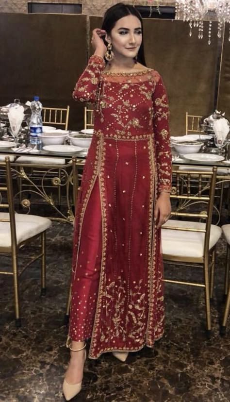 Shadi Dresses, Pakistani Formal Dresses, Pakistani Party Wear, Pakistani Wedding Outfits, Pakistani Dresses Casual, Pakistani Fashion Party Wear, Beautiful Pakistani Dresses, Salwar Kamiz, Indian Gowns Dresses