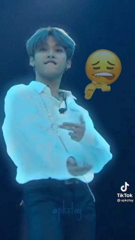 SHEEESH MINHO 😩😩 [Video] | Kids mood, Lee minho stray kids, Crazy kids Minho Video, Minho Stray Kids, Lee Minho Stray Kids, 17 Kpop, Kids Mood, I Know You Know, Dara Kpop, Lee Know Stray Kids, Straykids Hyunjin