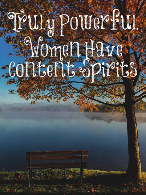 Meek And Quiet Spirit, Calm Spirit Quotes, Biblical Feminity, Godly Women Vs Worldly Women, The Full Time Wife Escapist, Biblical Wife And Mother, Women Living Well, Intimacy In Marriage, Virtuous Woman