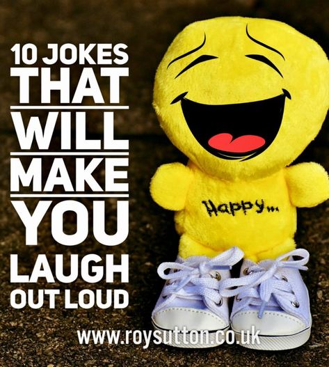 Laugh Out Loud Jokes, One Liner Jokes, Funny Riddles, Corny Jokes, Funny Jokes For Kids, Short Jokes, Short Jokes Funny, Jokes And Riddles, Jokes For Kids