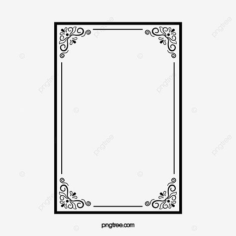 Poetry Border Line Png, Pea Drawing, Drawing Rope, Border Drawing, Rope Drawing, Etching Designs, Glass Etching Designs, Hand Drawn Border, Round Border