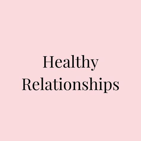 Everything you need to know about healthy relationships Good Relationships Aesthetic, Vision Board Images Relationship, Aesthetic Vision Board Pictures Relationship, Good Family Relationships, Relationship Asthetic Quotes, Good Relationship With Family, Relationships Vision Board Pictures, Happy Relationships Vision Board, Couple Vision Board Examples