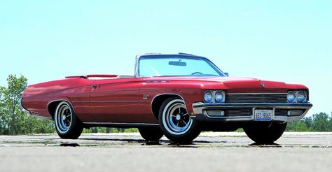 1972 Buick LeSabre Convertible. Buick Lesabre Custom, Buick Centurion, Super Photo, Buick Cars, Flint Michigan, Buick Envision, Buick Skylark, Buick Riviera, Old School Cars