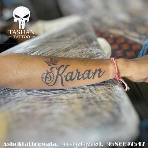 TashanTattoo
AshokTattooWala
S.20. Tirupati plaza
Opp. New bus stand
Near gd modi collage
Palanpur (gujrat)
9586697547
9687533310 Tattoo On Chest, Name Tattoo, Name Tattoos, Tattoo On, Fish Tattoos, Jesus Fish Tattoo, Tattoos, Quick Saves