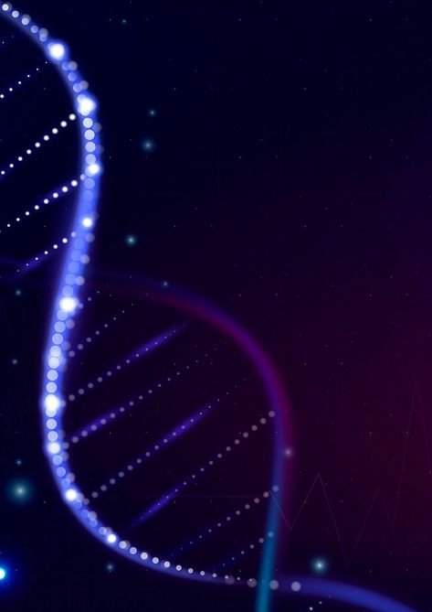 Science Biology Aesthetic Background, Dna Background Science, Purple Biology Aesthetic, Biotechnology Aesthetic Wallpaper, Purple Science Aesthetic, Science Aesthetic Background, Science Moodboard, Science Background Design Aesthetic, Science Background Design