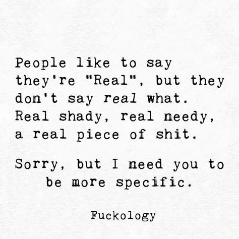 Word Doodles, Am I Ok, Doodle Quotes, He Said She Said, Saving Quotes, Simple Quotes, Aesthetic Videos For Edits Love, Truth Quotes, Funny Love