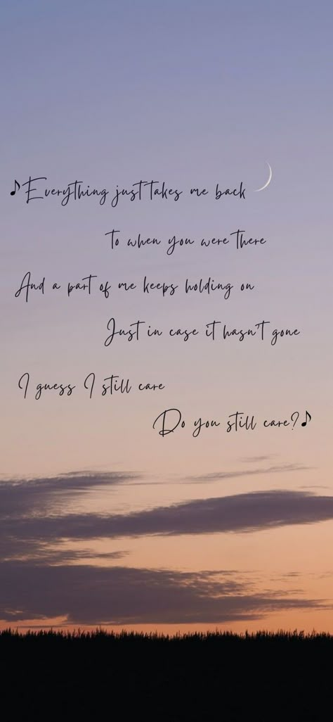 Adele Quotes Wallpaper, Adele Lyrics Quotes, Adele Wallpaper Lyrics, Favorite Song Quotes, Adele Quotes, Stay Lyrics, Adele Lyrics, Extended Wallpaper, Adele Wallpaper