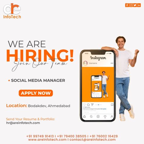 We Are Hiring Creative Ads, Creative Hiring Ads Ideas, Hiring Creative Ads, Hiring Creative, Hiring Ad, Healthcare Ads, Campaign Management, Performance Metrics, Hiring Poster