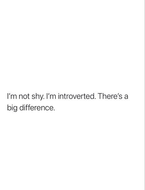 Introverted Quotes Deep, Quotes About Introverts Feelings, Insta Bio For Introverts, Introverts Quotes Deep, Introvert Girl Quotes, Introvert Profile Picture, Introverts Quotes This Is Me, Introvert Aesthetic Quotes, Introvert Bio For Instagram