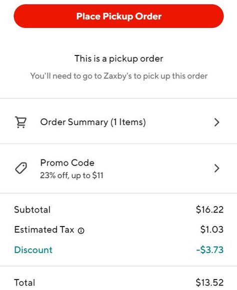 Promo Codes For Doordash 2023, Promo Codes For Doordash, Door Dash Promo Code 2023, Doordash Promo Code, Doordash Promo Codes 2024, Doordash Promo Codes 2023, Nature Drawing Pictures, Door Dash, Free Promo Codes