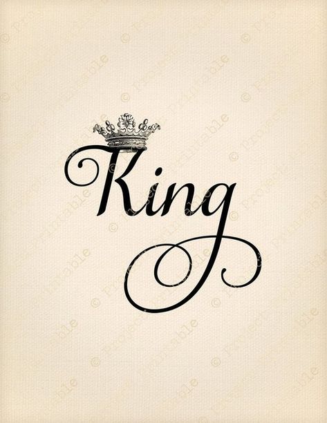 Canva frames alphabet font King Crown Images, Image Transfer To Wood, African Pictures, Transfer To Wood, Canva Alphabet, Project Printable, King Tattoo, Crown Images, Wood Transfer