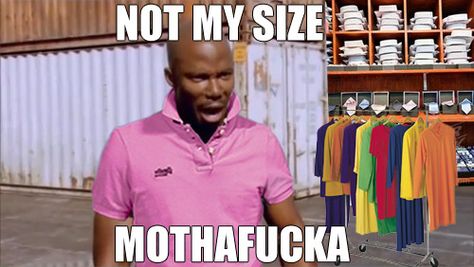 Doakes meme #dexter Dexter Memes, Ya Like Jazz?, Dexter Morgan, Ethan Hawke, Slice Of Life, Really Funny Pictures, Dexter, Best Shows Ever, Funny Laugh