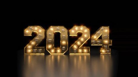 New Years Eve Countdown 2024 Fireworks Stock Footage Video (100% Royalty-free) 1108501141 | Shutterstock New Year Countdown 2024 Video, 2024 Fireworks, New Years Eve Countdown, New Year's Eve Countdown, New Years Countdown, New Year Gif, New Year Photos, Video Clip, New Years Eve