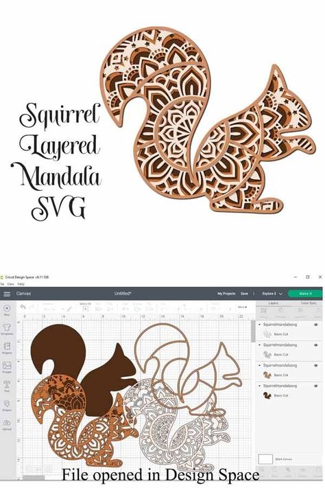 Wood Laser Ideas, 3d Templates, Winter Christmas Scenes, Laser Cut Wood Crafts, Layered Cut, Laser Art, 3d Shadow Box, 3d Svg, Gravure Laser