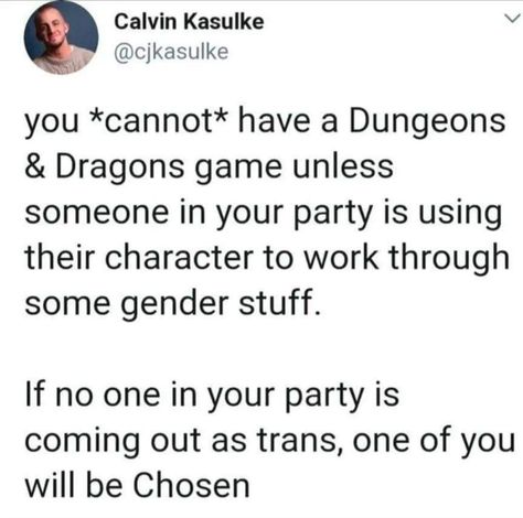 Dnd Bard, Dnd Funny, Dungeons And Dragons Game, Nerd Humor, Fandom Games, Dragon Games, Non Binary, Character Building, Silly Me