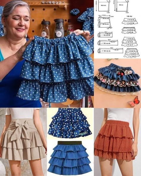 Fashion Pattern Making, Teaching Sewing, Sewing Measurements, Fashion Design Patterns, Fashion Sewing Tutorials, Garment Pattern, Baby Clothes Patterns, Skirt Patterns Sewing, Diy Sewing Clothes