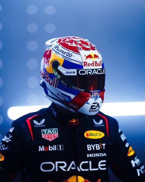 Oracle Red Bull Racing on Instagram Red Bull F1, F1 Wallpaper Hd, Formula 1 Car Racing, F1 Poster, Formula 1 Car, Helmet Design, February 13, F1 Racing, Red Bull Racing