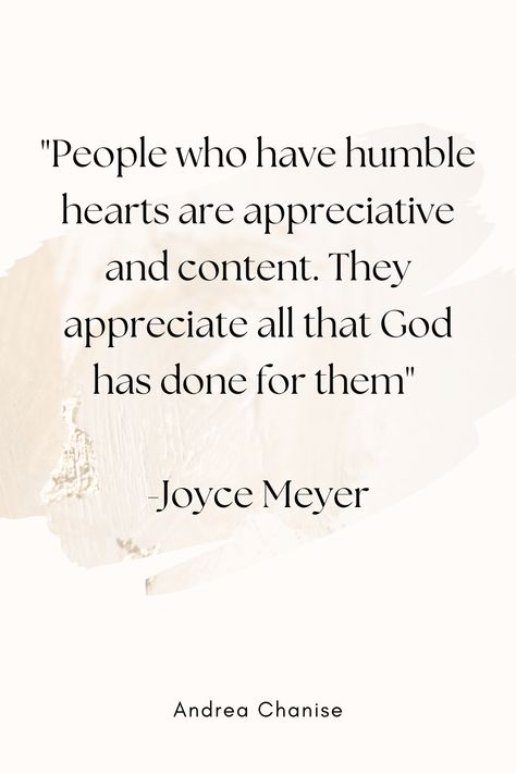 Joyce Myers Quotes, Joyce Meyer Quotes Inspirational, Joyce Meyer Devotional, Joyce Meyers, Joyce Meyer Quotes, Being Content, Christian Motivational Quotes, Grateful Quotes, Joyce Meyer Ministries