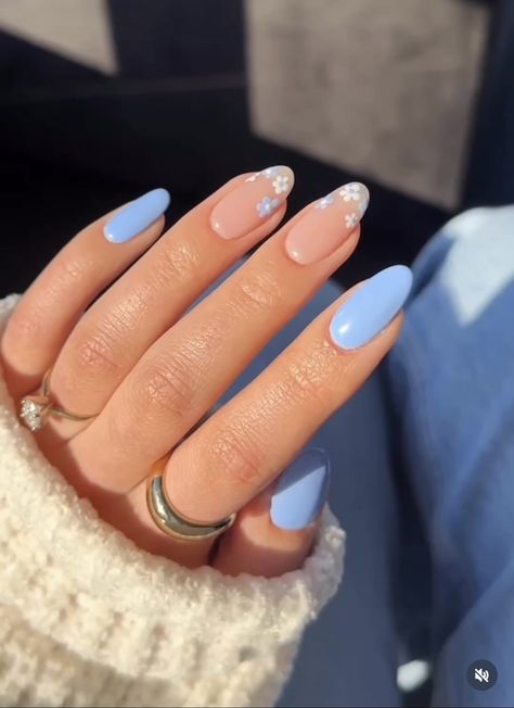 Manikur Kuku, Fake Nails Designs, Simple Gel Nails, Basic Nails, Casual Nails, Cute Gel Nails, Shellac Nails, Nagel Inspo, Oval Nails