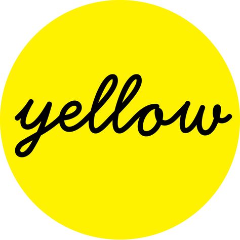 Y E L L O W American Top Model, Yellow Fever, Yellow Theme, Yellow Submarine, Yellow Aesthetic, Mellow Yellow, Shades Of Yellow, Happy Colors, Lemon Yellow