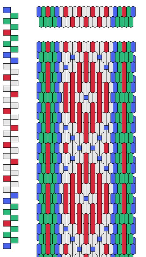 Inkle Weaving Patterns, Tapestry Loom Weaving, Weaving Patterns Loom, Loom Yarn, Tablet Weaving Patterns, Band Weaving, Finger Weaving, Inkle Weaving, Inkle Loom