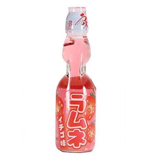 Ramune Soda Aesthetic, Soda Aesthetic, Cherry Beer, Ramune Soda, Character Theme Party, Cooking Utensil Organization, Hobby Storage, Bebidas Do Starbucks, Iphone Stickers