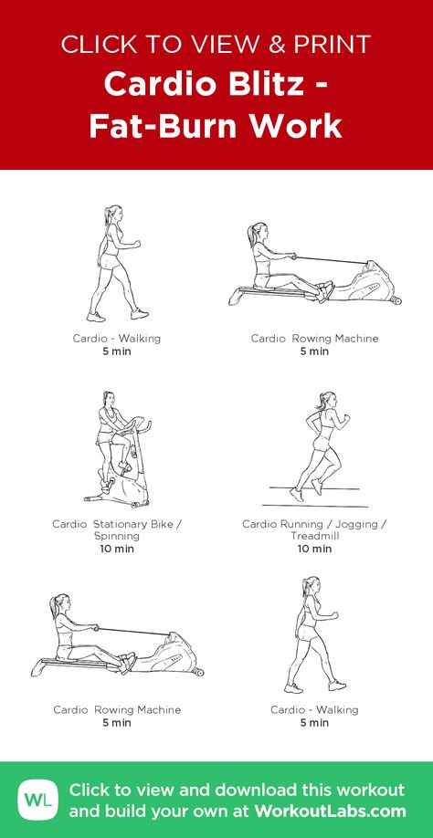 Workout Routines Cardio, Cardio Women Gym, Gym Workout Plan For Women Cardio, Cardio Training Gym, Cardio Ideas Gym, Gym Cardio Routine, Fat Burning Workout At The Gym, Gym Cardio Workouts Fat Burning, Beginner Cardio Workout At The Gym