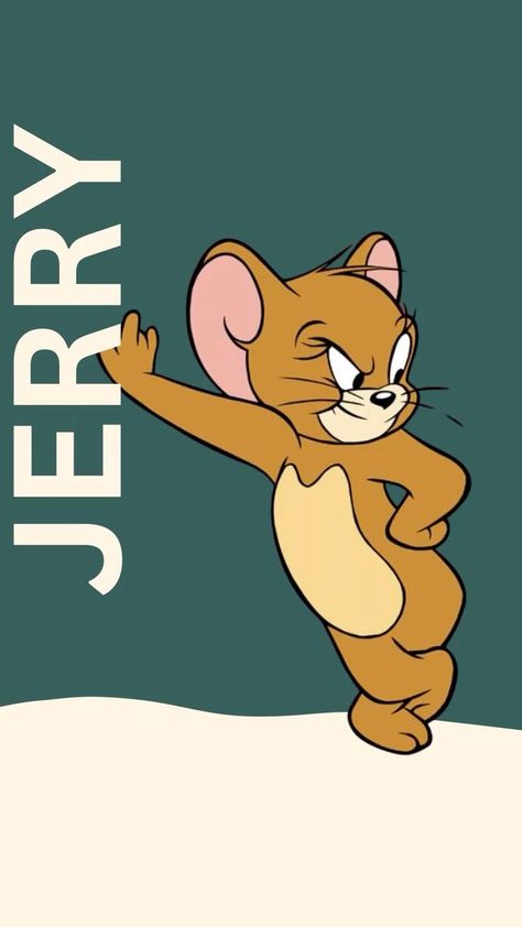 Tom And Jerry Wallpapers Iphone Hd, Tom Jerry Wallpaper, Tom And Jerry Hd, Jerry Wallpaper, Panda Wallpaper Iphone, Jerry Wallpapers, Tom And Jerry Wallpapers, Sinchan Wallpaper, Jerry Cartoon