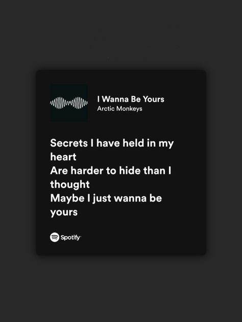 Artic Money Aesthetic, Artic Monkey Quote Lyrics, Artic Monkeys Song Lyrics, Artic Monkeys Aesthetic Lyrics, Arctic Monkeys Lyrics Aesthetic, Arctic Monkeys Spotify Lyrics, Arctic Monkeys Playlist, Spotify Arctic Monkeys, Music Arctic Monkeys