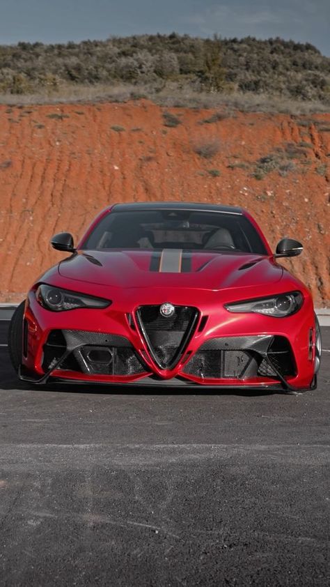 Alfa Cars, Alfa Romeo Brera, Alfa Giulia, Alpha Romeo, Alfa Romeo 156, Car Organization, Alfa Romeo Cars, Classic Cars Trucks Hot Rods, Bugatti Cars