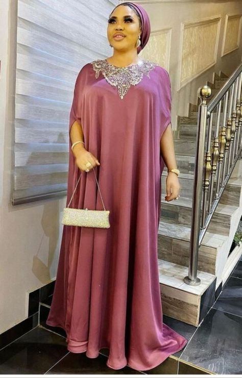 Dazzling Bubu Kaftan Styles For All Occasions See 70 Pictures Designs For Stylish Women Chiffon Bubu Gown, Chiffon Bubu, Latest Chiffon Gown Styles, Chiffon Bubu Gown Styles, Latest Bubu Gown Style, Chiffon Gown Styles, Materials Gown Style, Bubu Gown, Boubou Styles For Women