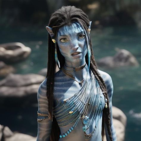 Pandora Avatar Neteyam, Pandora Outfit Avatar, Avatar Faceclaim Metkayina, Avatar Navi Nose, Avatar Navi Ocs, Purple Navi Avatar Oc, Albino Avatar Navi, Na'avi Avatar Oc, Avatar Navi Female