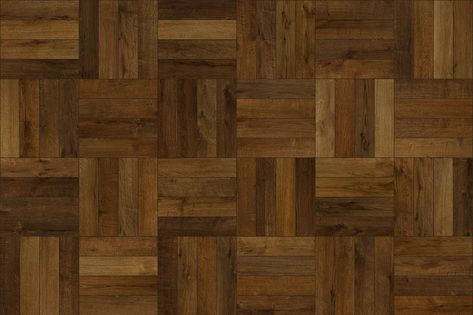 Seamless wood parquet texture (chess brown) for render interior or your background Wooden Flooring Texture, Wood Floor Texture Seamless, Wood Parquet Texture, Parquet Texture, Floor Tiles Texture, Veneer Texture, Doll House Flooring, Interior Design Portfolio Layout, Wood Floor Texture