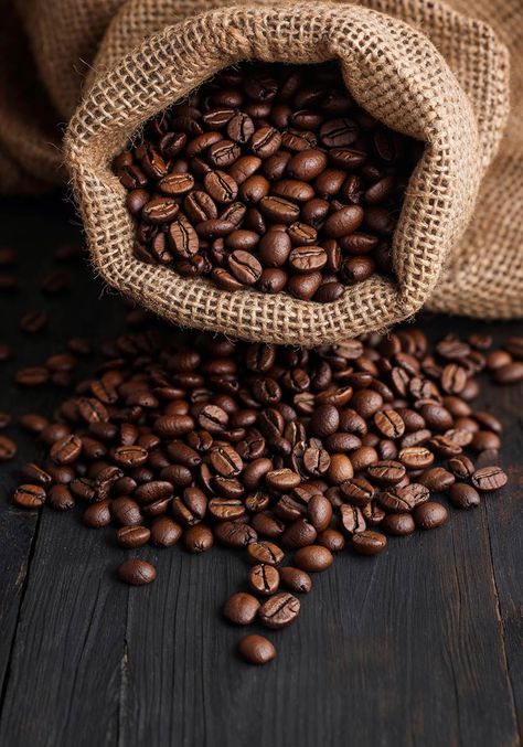 coffee poster Dark Coffee Aesthetic, Coffee Beans Aesthetic, Dark Academia Coffee Shop, Coffee Texture, Coffee Poster Design, Dark Wood Background, Cafe Aesthetic, Black Irish, Coffee Wall