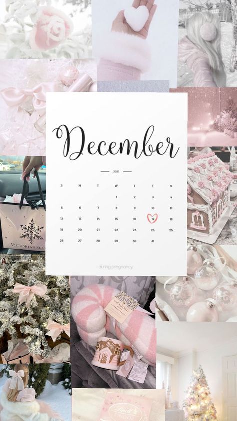 This Collage is for the birthday December 17🤍❄️☃️ Christmas theme🤍🩶🤍🩶🤍 December 13 Birthday, 4 December Birthday, 17 December Birthday, December Aesthetic Vintage, December Core, December Birthday Ideas, Happy Birthday December, 17 December, Best Quran Quotes