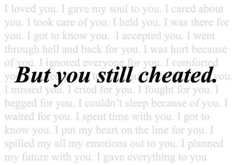 Minions, Cheaters And Liars, Cheater Quotes, Emotional Infidelity, Betrayal Quotes, Cheating Quotes, You Cheated, Flirting Quotes, Getting To Know You